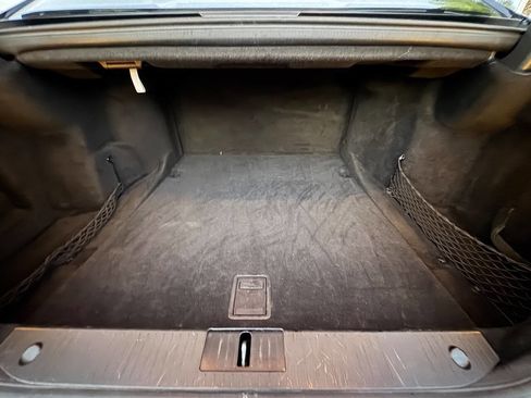 Used 2009 Mercedes-Benz S 550 image 30