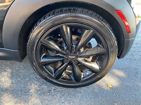 Used 2015 MINI Cooper Roadster S image 21