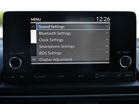 Used 2025 Honda Pilot Sport image 35