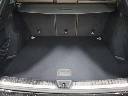 New 2025 Audi Q5 Premium Plus image 38