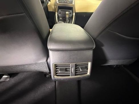Used 2017 Lexus NX 200t FWD w/ Luxury Package image 33