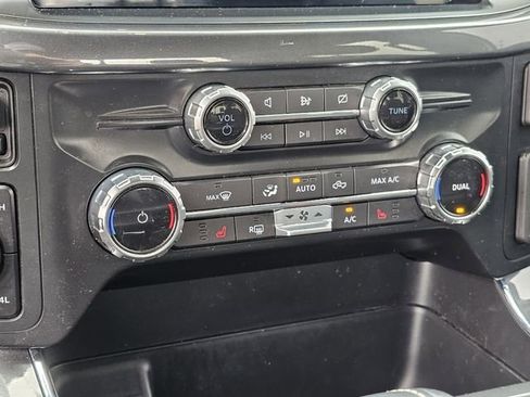 Used 2022 Ford F150 XLT w/ Equipment Group 302A High image 20