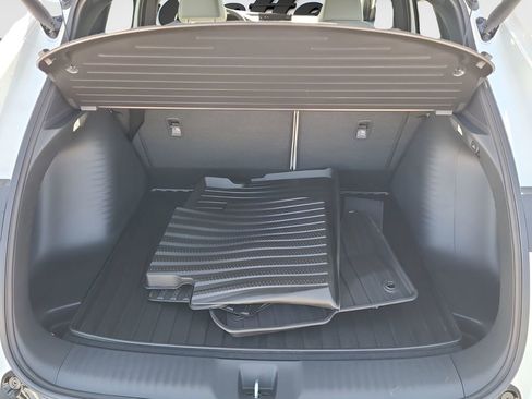 New 2025 Acura ADX A-Spec image 19