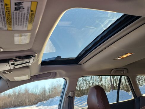 Used 2020 Subaru Outback Touring XT image 28