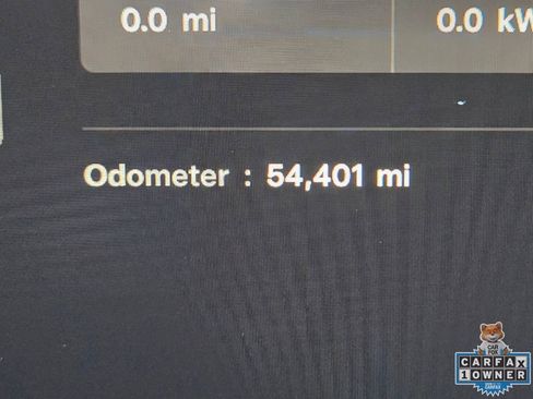 Used 2023 Tesla Model S Standard Range image 32