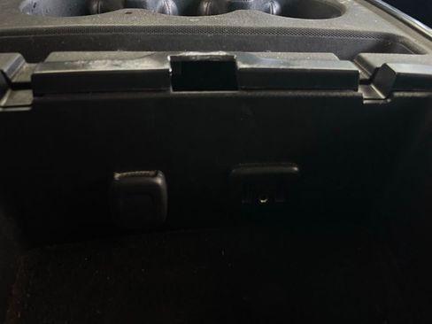 Used 2016 Chevrolet Silverado 1500 W/T w/ WT Convenience Package image 22