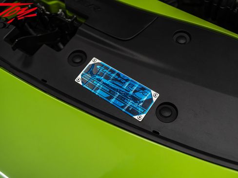 Used 2023 Dodge Charger Scat Pack image 50