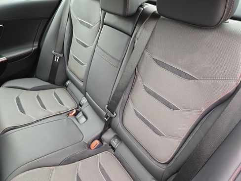 Certified 2024 Mercedes-Benz C 63 AMG S image 10