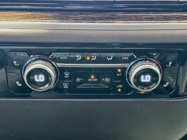 Used 2022 GMC Sierra 1500 Elevation AWD/4WD image 14