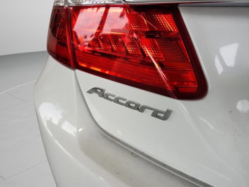 Used 2013 Honda Accord EX-L image 31