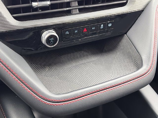 Used 2026 Ford Explorer ST-Line AWD/4WD image 25
