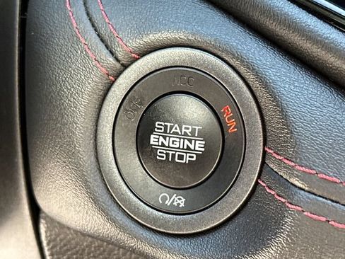 Used 2022 Dodge Durango R/T AWD/4WD image 37