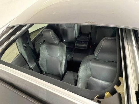 Used 2024 Lexus RX 350 FWD w/ Convenience Package image 28