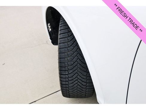 Used 2022 Genesis GV70 3.5T Sport w/ Sport Prestige Package AWD/4WD image 32