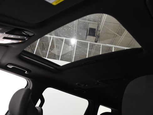 New 2027 Kia Telluride S image 22