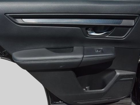 Certified 2023 Honda CR-V EX image 16
