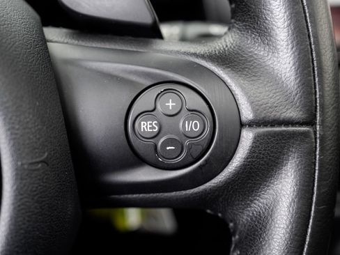 Used 2012 MINI Cooper Countryman S FWD image 14