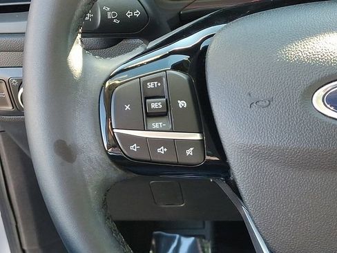 Used 2022 Ford Escape SE w/ Convenience Package image 23