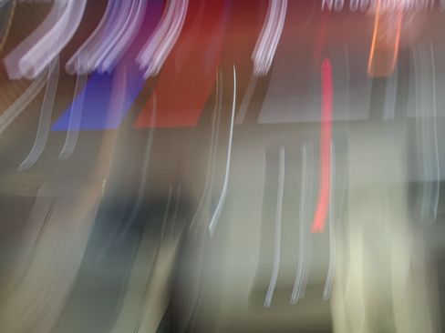 New 2025 Volkswagen ID. Buzz Pro S Plus image 17