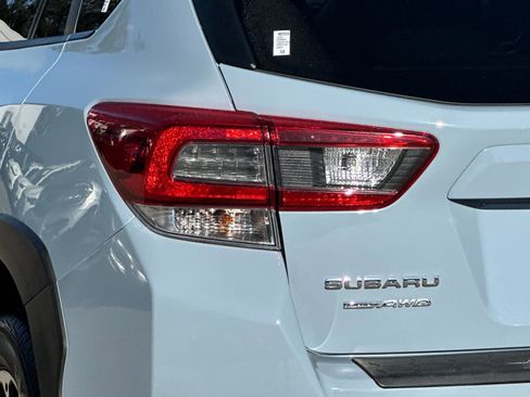 Used 2021 Subaru Crosstrek 2.0i Premium w/ Popular Package #5 image 31