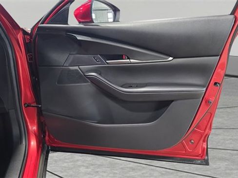 Used 2023 MAZDA CX-30 AWD 2.5 S w/ Select Package image 15