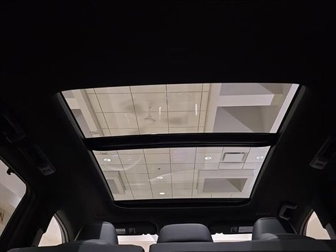 New 2026 Lexus TX 350 AWD image 29