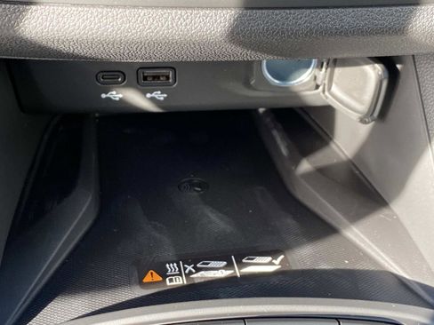 New 2026 Buick Envista Preferred w/ Convenience I Package image 10