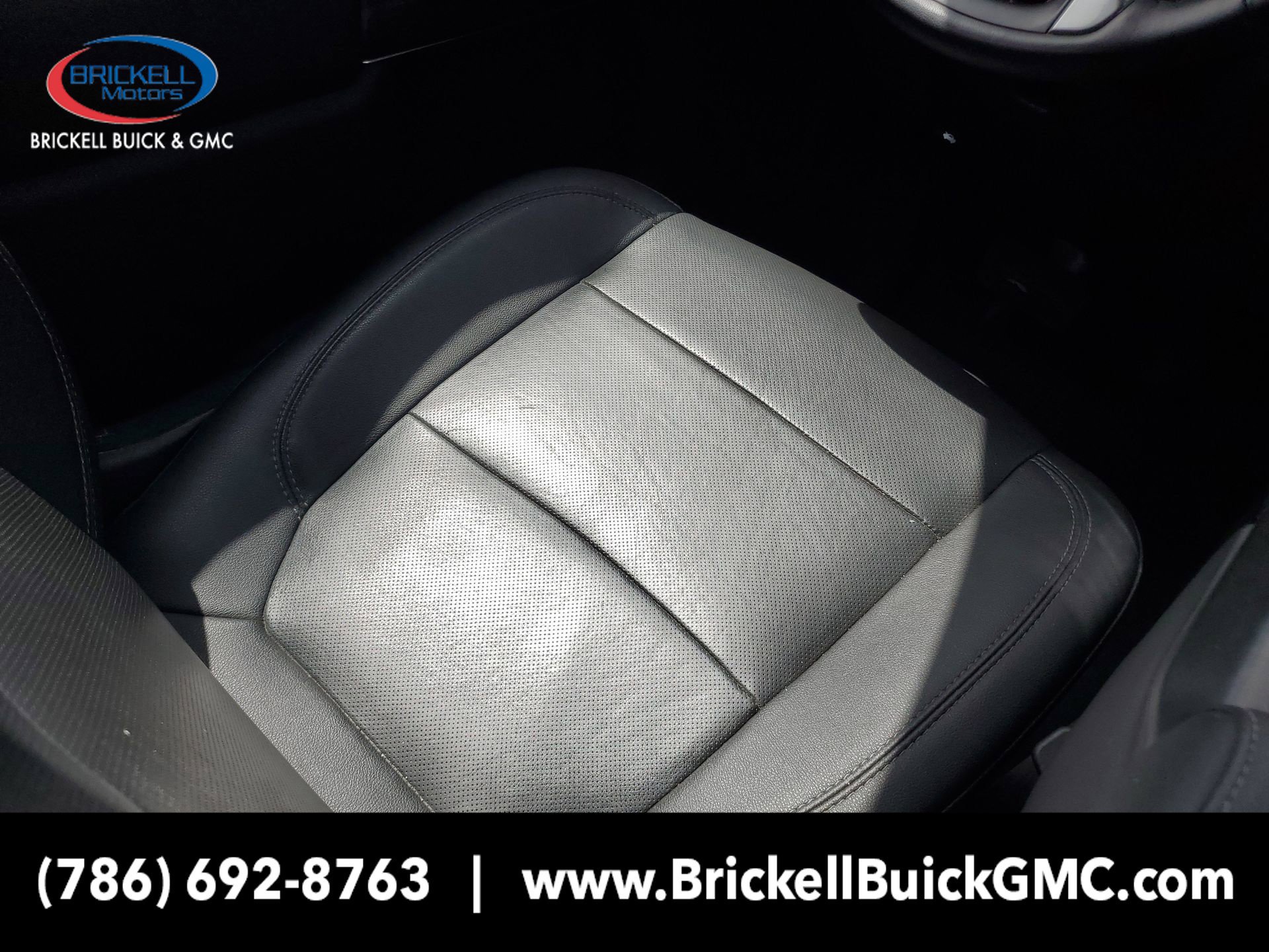 Used 2022 Chevrolet Silverado 3500 LTZ AWD/4WD image 11