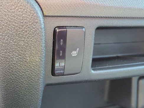 Used 2023 Honda Ridgeline RTL image 29