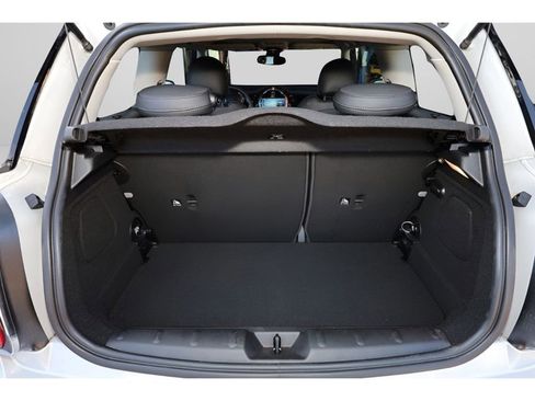 Used 2023 MINI Cooper SE image 18