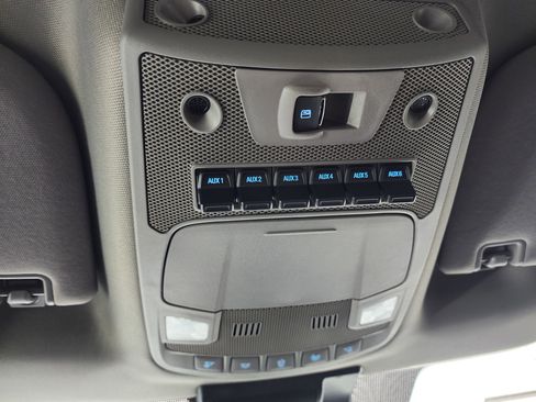 Used 2020 Ford F350 Lariat image 59