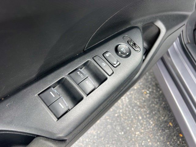 Used 2016 Honda Civic LX image 24