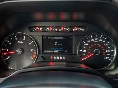 Used 2019 Ford F150 Raptor AWD/4WD image 25