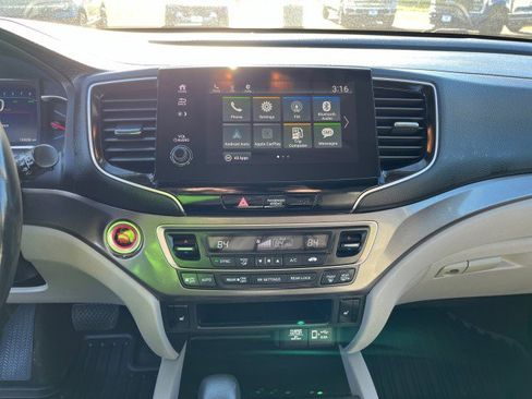 Used 2020 Honda Pilot EX-L image 17