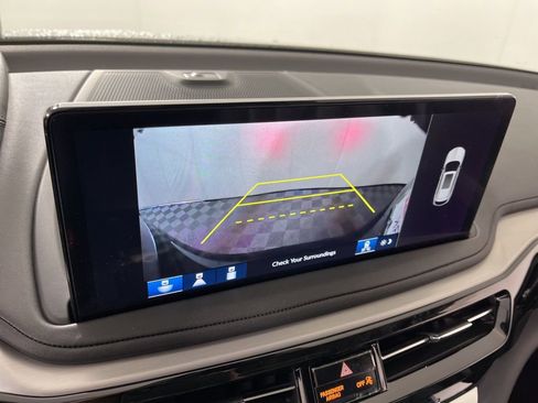 New 2026 Acura MDX w/ Technology Package image 34