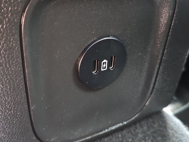 Used 2026 Ford Escape Active FWD image 49