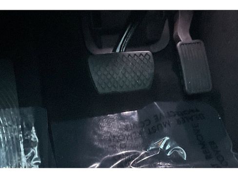 Certified 2022 Acura MDX FWD w/ Technology Package image 48