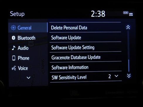 Used 2019 Toyota RAV4 Limited image 57