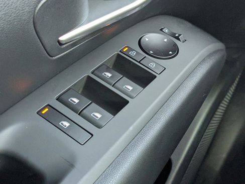 New 2026 Hyundai Santa Cruz SE FWD image 20