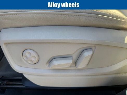 Used 2019 Audi Q5 2.0T Premium Plus w/ Premium Plus Package image 22