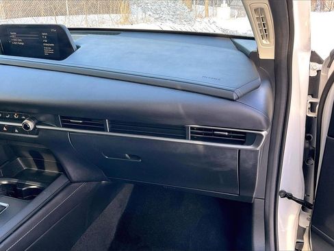 Certified 2024 MAZDA CX-30 AWD 2.5 S image 15