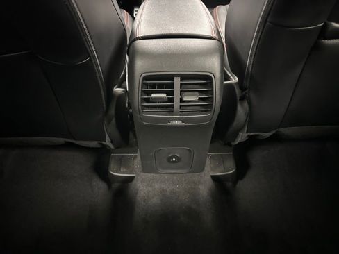 Certified 2023 Ford Escape ST-Line w/ Tech Pack #1 image 22