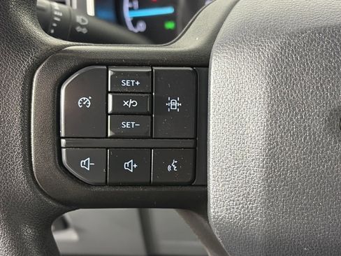 Certified 2023 Ford F150 XLT w/ Trailer Tow Package image 17