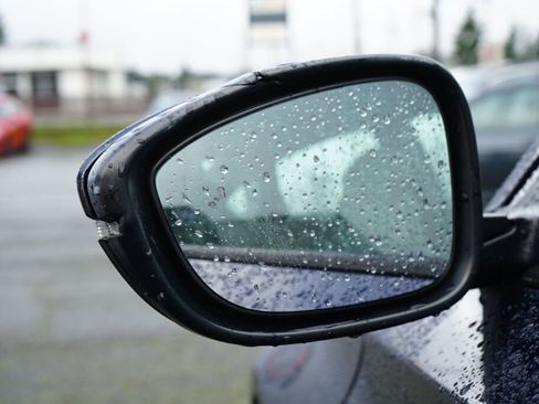 Used 2020 Honda Accord Touring image 31