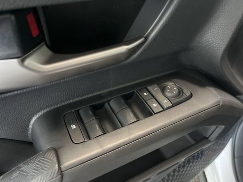 New 2026 Toyota Tacoma TRD Off-Road AWD/4WD image 4