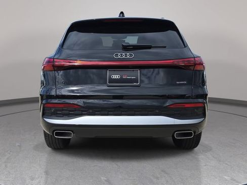 Used 2025 Audi Q5 Premium w/ Convenience Package AWD/4WD image 7