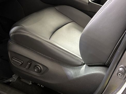 Used 2024 Toyota RAV4 XLE Premium w/ Weather Package image 12