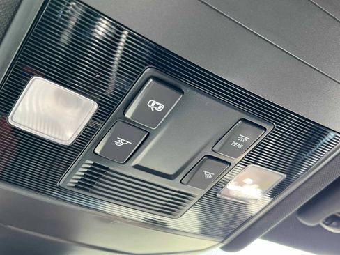 New 2026 Volkswagen Jetta Sport FWD image 33