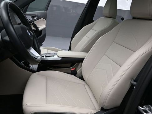 Used 2023 BMW X1 xDrive28i w/ Premium Package image 17