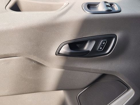 Used 2024 Ford Transit 350 XLT image 20